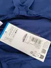 Arena Badeanzug Damen Schwimmbekleidung Solid Swim Tech Produktbild-Vorschau 9