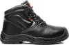 ELTEN JORI Sicherheitsschnürstiefel BASIC Mid S3 Produktbild-Vorschau 2