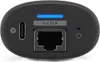 Ubiquiti UC-CAST-PRO, Černá, ARM, ARM Cortex, 1,9 GHz, 8 GB Náhled obrázku produktu 9