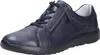 Waldläufer Damen Schnürschuh K-IRA blau Größe EUR 40 Produktbild-Vorschau 1