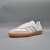 Schuhe Adidas Samba IE0877 Produktbild-Vorschau 23