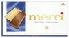 merci Tafelschokolade Edel-Rahm 100g Produktbild-Vorschau 1
