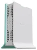 MikroTik L41G-2axD Produktbild-Vorschau 2