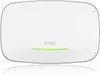 Zyxel NWA110BE, 2,4 GHz, 5 GHz, 6 GHz, 5764 Mbit/s, WEP, Produktbild-Vorschau 2