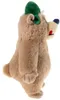Dr. Brumm knuffel, 20 cm, zachte beer Productafbeelding-voorbeeld 2