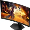 AOC G4 CQ27G4X Computerbildschirm 68,6 cm (27") 2560 x 1440 Produktbild-Vorschau 11