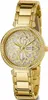 Guess Floral Damenuhr Produktbild-Vorschau 13