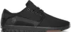 Etnies - Scout 4101000419/544 Black/Black/Gum Größe 41 Podgląd zdjęcia produktu 1
