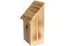 Sweet Family Sweet Family Nistkasten 33,5 x 14,5 cm Produktbild-Vorschau 3