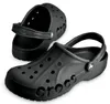 Crocs Boty Baya, 10126001 Náhled obrázku produktu 8
