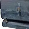 Briefkasten mit Zeitungsfach Schultasche Produktbild-Vorschau 7