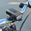 4T6 USB Fahrradlicht + Rücklicht 23677 Produktbild-Vorschau 14