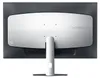 Monitor Xiaomi Mi Monitor G27Qi 2K Gaming (2026) čierna EU Náhľad obrázku produktu 3