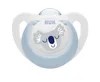 NUK Star Day&Night Sucette Koala taille 1 - avec effet Voir les images du produit 9