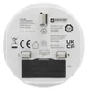 Hama 00223486, Typ G (VK), Typ F, Gerade, Gerade, 100 - 250 Produktbild-Vorschau 5