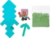 Minecraft Mini mode potion brewing mob reveal swift chicken Voir les images du produit 6