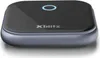 Xblitz SmartCAR Wireless Carplay/Android Auto Adapter Voir les images du produit 2
