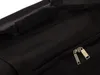 Monopol "Phönix" Rollenreisetasche 130148 mit Teleskopgriff Produktbild-Vorschau 11