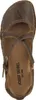 Josef Seibel 79513-95 Mary Jane Rosalie 13 Leder Produktbild-Vorschau 54