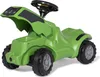 À propos de RollyMinitrac Tracteur Deutz-Fahr Agrokid Voir les images du produit 5