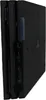 Sony PlayStation 4 Pro Konsole mit 1 TB - Farbe: Schwarz Produktbild-Vorschau 12