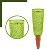 Scheurich Wasserspender Copa M | 8x Grün | 150 ml Füllmenge Produktbild-Vorschau 2