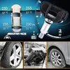 4x Reifendrucksensor RDKS TPMS für Mercedes-Benz W205 W222 Produktbild-Vorschau 3
