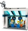 LEGO® 60351 LEGO® City 60351 Raumfahrtzentrum Bausatz Voir les images du produit 42