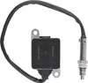 Nox Sensor Lambdasonde For Opel Insignia A 2.0 Cdti B20Dth Voir les images du produit 3