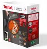 Tefal Ingenio Eco Resist L3979202 Topf-Set 4 Stück(e) Voir les images du produit 5