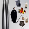 Magnete Harry Potter Severus Snape Anteprima dell’immagine prodotto 3