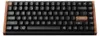 Keychron K2 HE, Verkabelt & Kabellos, USB + RF Wireless + Produktbild-Vorschau 8