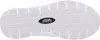 Skechers Sneakers 77071ECWHT in White color size 40 Produktbild-Vorschau 10