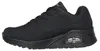 Skechers UNO-STAND ON AIR 73690-BBK EU 38 Produktbild-Vorschau 86