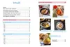 Basenfasten mit dem Thermomix® Produktbild-Vorschau 8