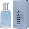 Hugo Boss Bottled Tonic Edt Spray Produktbild-Vorschau 13