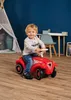 BIG - Schoenschoenen - BIG - Schoenschoenen - voor Productafbeelding-voorbeeld 15