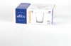 Empilable - Verre Transparent 20cl (lot de 6) Voir les images du produit 9