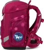 ergobag Schulranzen-Set cubo light MondzauBär Produktbild-Vorschau 8