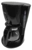 Philips HD 7461/20 Daily Collection filterkoffiemachine, Productafbeelding-voorbeeld 13