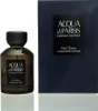 Reyane Tradition Acqua di Parisis Essenza Intensa Oud Náhľad obrázku produktu 6