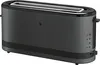WMF KÜCHENminis Grille-pain à fentes longues (3200002234) Voir les images du produit 1