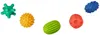 Palline sensoriali 5pz pastello 886 68864 Anteprima dell’immagine prodotto 17