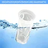 6 Stück IBC Filter, 105mm IBC Deckelfilter, Nylon IBC Tank Produktbild-Vorschau 4