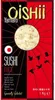 Oishii Sushi-Reis 1kg - Oishii Yamato Produktbild-Vorschau 3