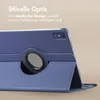 imoshion 360° drehbare Klapphülle Lenovo Tab P12 - Produktbild-Vorschau 3
