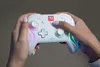 Turtle Beach TBC-8106-15, Gamepad, Nintendo Switch, Náhled obrázku produktu 10