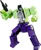 Hasbro - Transformery: Studio Series Figurki Constructicon Produktbild-Vorschau 4