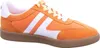 Chaussures à lacets La Strada, orange, taille 39 Voir les images du produit 8