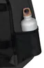 American Tourister Rucksack Reisetasche mit Laptopfach Produktbild-Vorschau 8